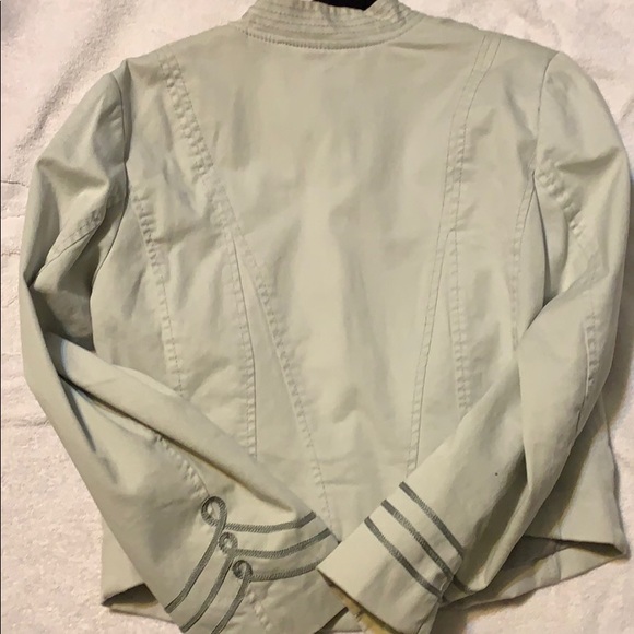 H&M jacket - Picture 4 of 4